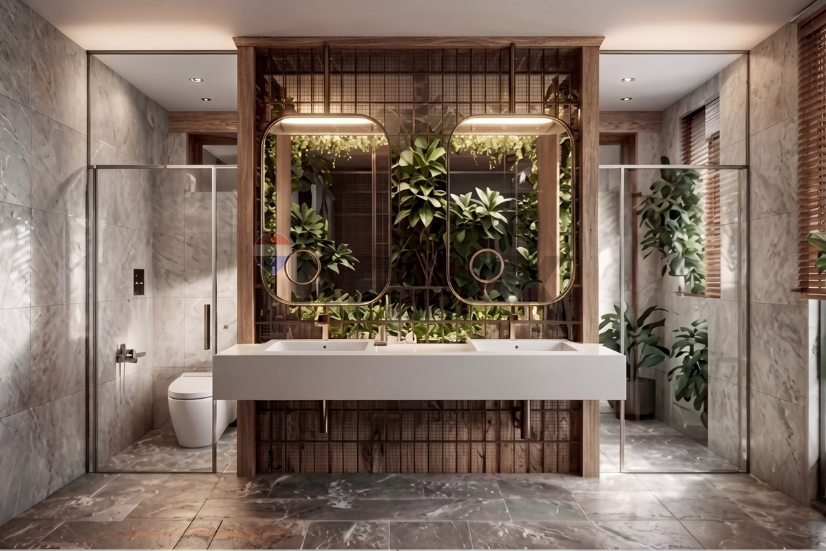 Villa - For Sale - Cha-Am, Phetchaburi - Gemini_Generated_Image_m1zgoom1zgoom1zg.jpeg - 920601001-1250