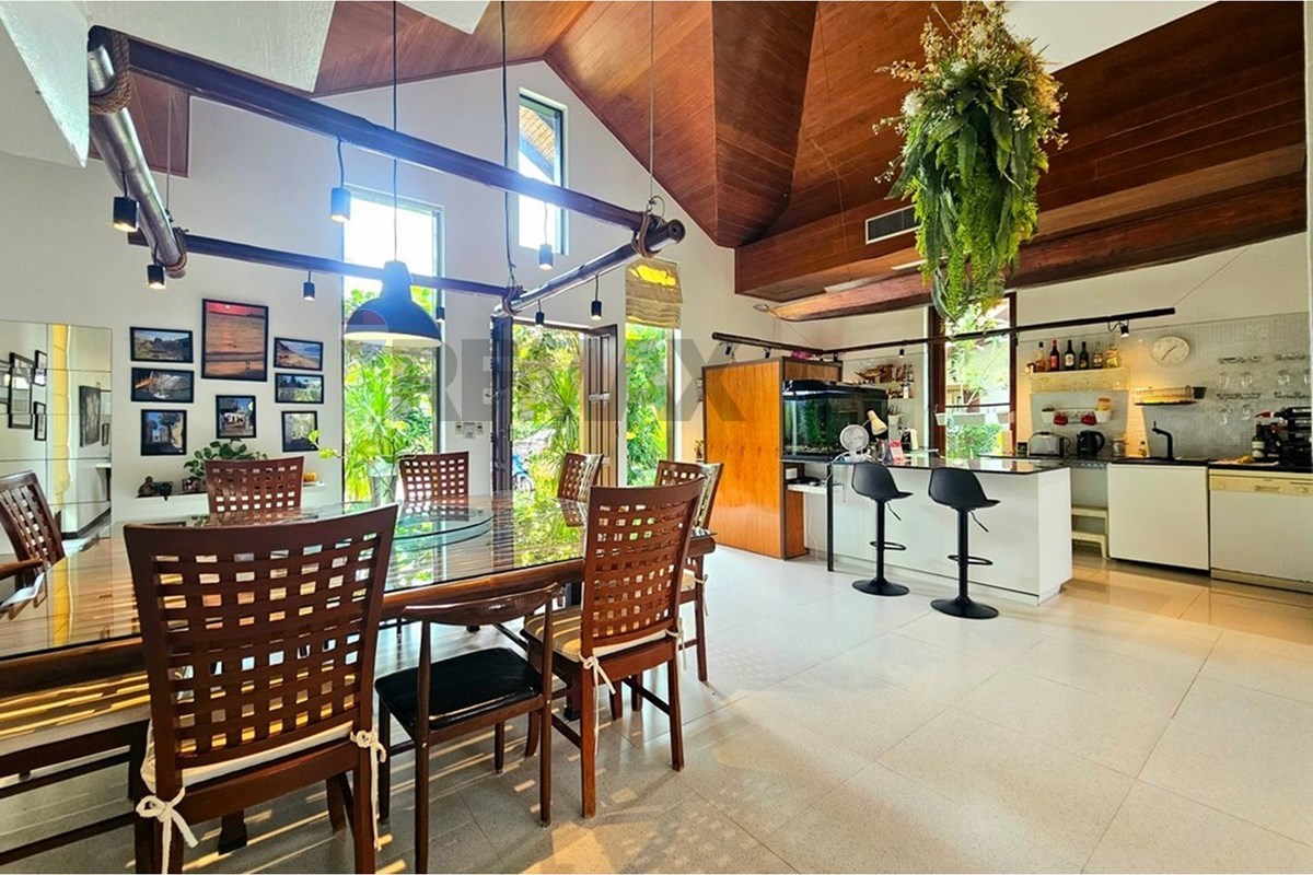 Villa - For Sale - Hua Hin, Prachuap Khiri Khan - 20260804_133826.jpg - 920601001-1224