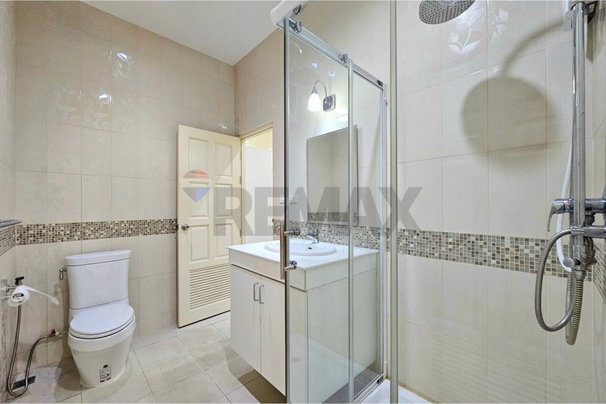 Single House - For Rent/Lease - Hua Hin, Prachuap Khiri Khan - 20230816_172832.jpg - 920601001-1169