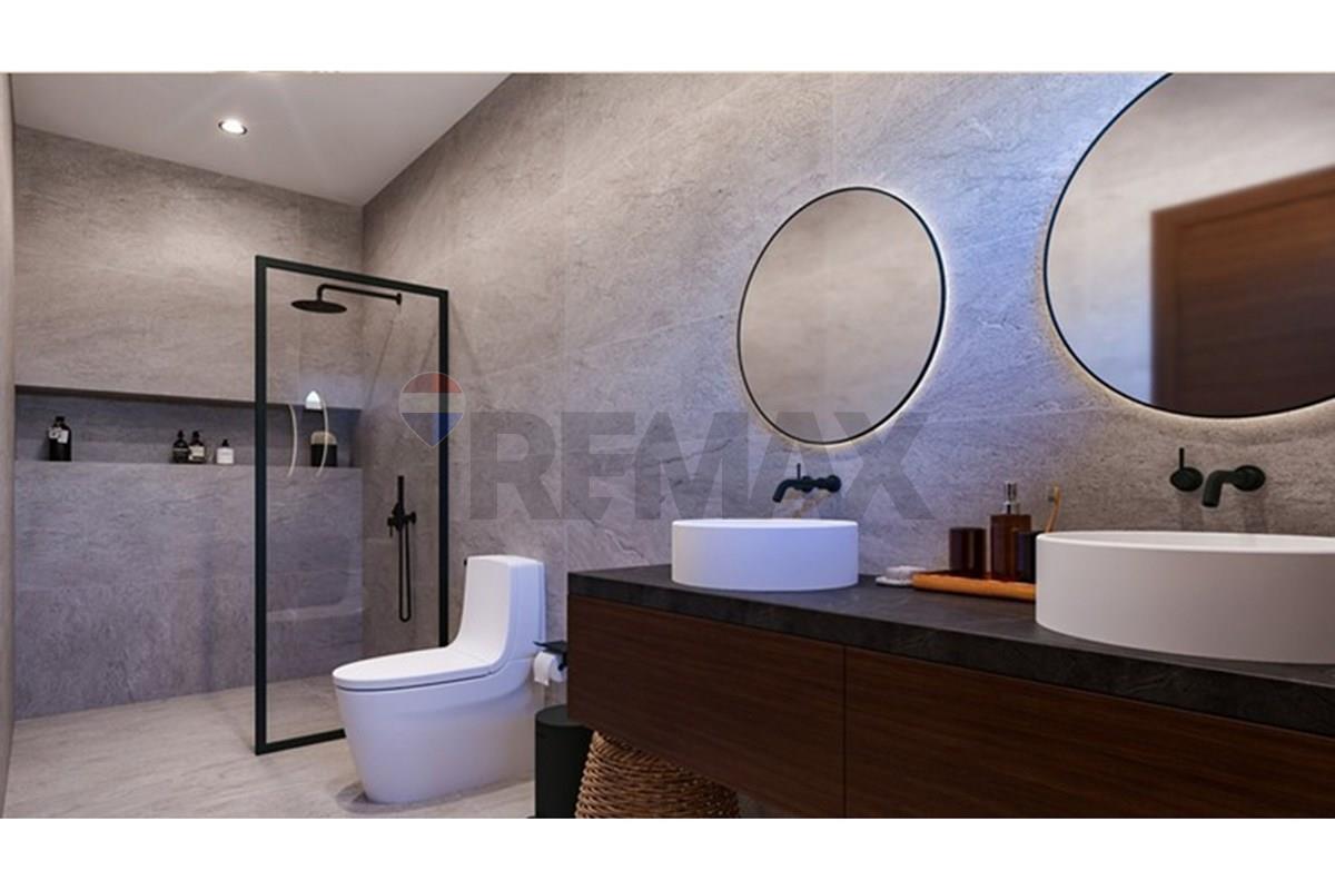 Villa - For Sale - Koh Samui, Surat Thani - Screenshot 2026-05-13 142407.jpg - 920121001-3536