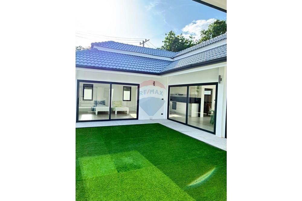 Villa - For Sale - Koh Samui, Surat Thani - WhatsApp Image 2025-09-25 at 2.36.24 PM (1).jpeg - 920121057-163