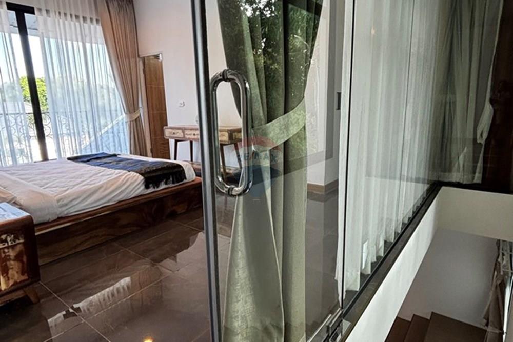 Villa - For Sale - Koh Samui, Surat Thani - IMG_1664.jpeg - 920121088-17