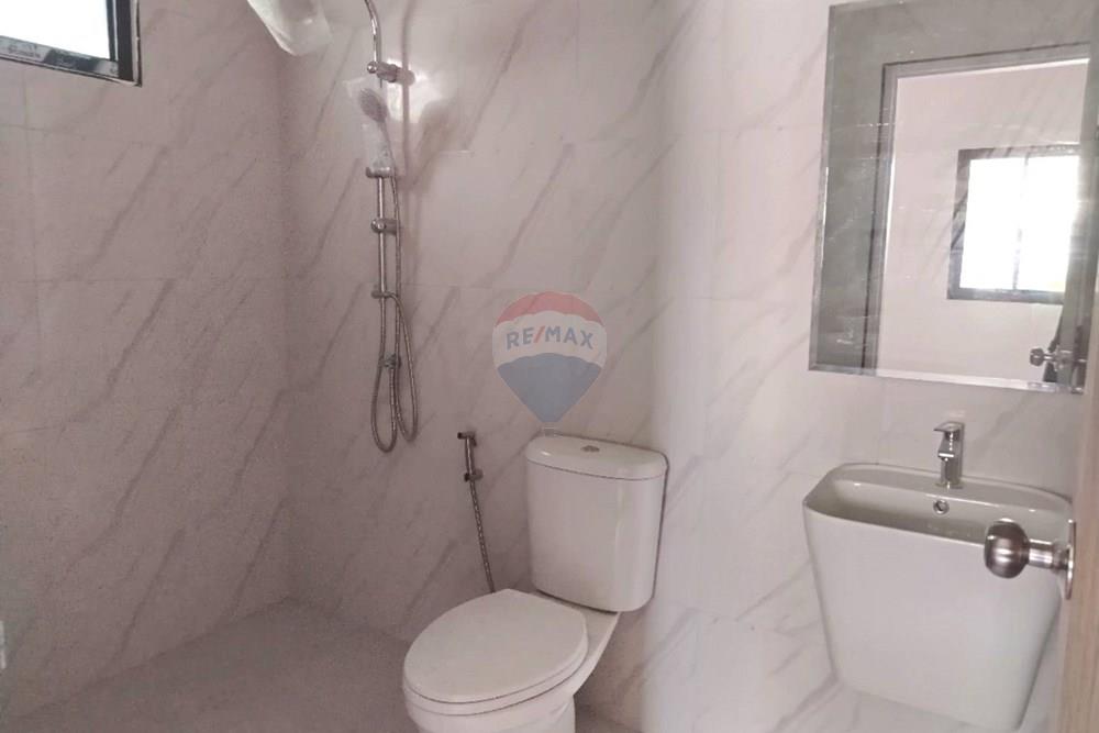 Townhouse - For Sale - Koh Samui, Surat Thani - 629782_0.jpg - 920121075-93