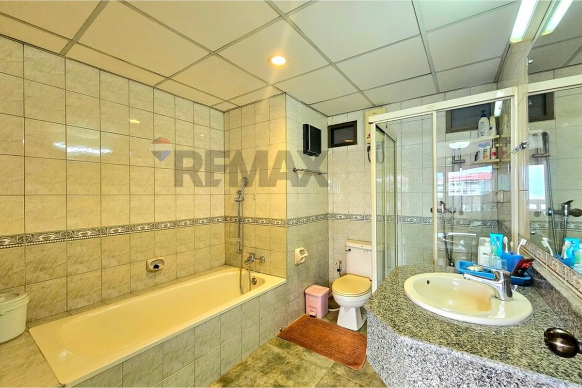 Condo/Apartment - For Sale - Cha-Am, Phetchaburi - 20260818_143826.jpg - 920601001-1230