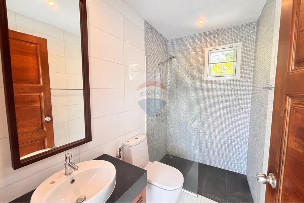 Villa - For Sale - Koh Samui, Surat Thani - image19.jpeg - 920121060-144