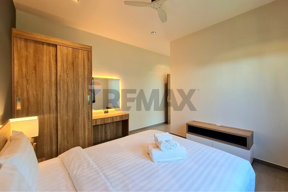 Villa - For Sale - Hua Hin, Prachuap Khiri Khan - 20220830_153714.jpg - 920601001-1294