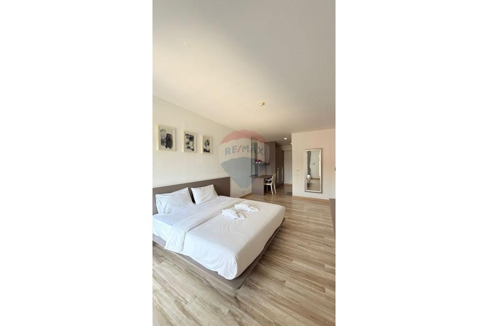 Condo/Apartment - For Rent/Lease - Koh Samui, Surat Thani - IMG_4604.jpeg - 920121088-24