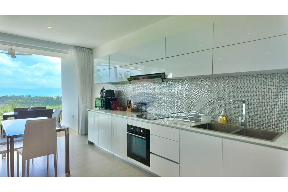 Luxury Condo - For Sale - Koh Samui, Surat Thani - IMG-20260318-WA0058.jpg - 920121087-12