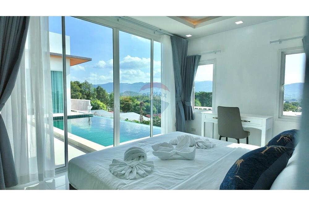 Villa - For Sale - Koh Samui, Surat Thani - LINE_ALBUM_2342569 BE_260428_41.jpg - 920121077-30