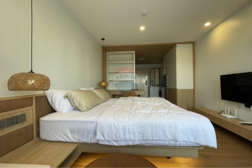 Condo/Apartment - For Rent/Lease - Koh Samui, Surat Thani - att.aCmjnv15fcaPHOHNlX1_F3-G34IaCWaPd0pM3wgyQMw.jpeg - 920121079-32