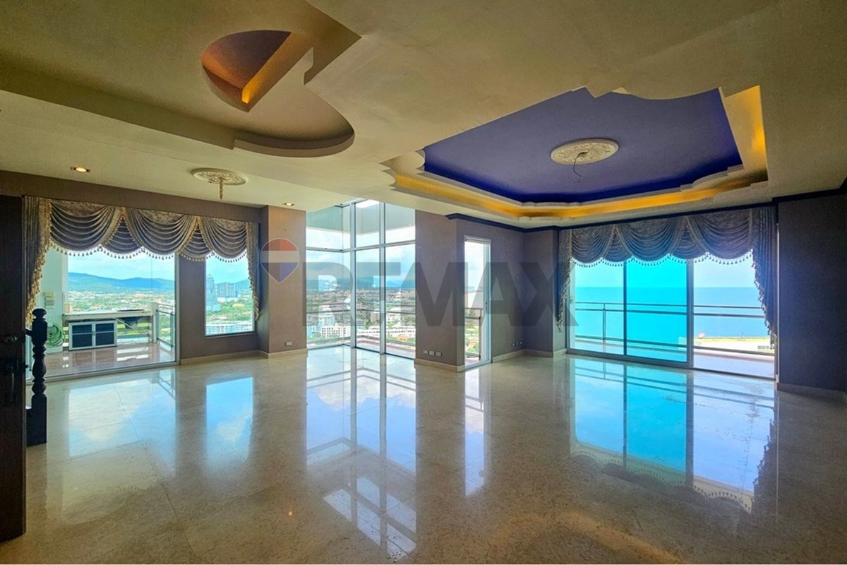 Condo/Apartment - For Rent/Lease - Hua Hin, Prachuap Khiri Khan - 20260923_115231.jpg - 920601001-1296