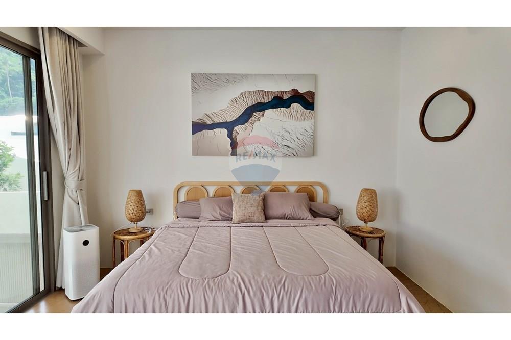 Villa - For Sale - Koh Samui, Surat Thani - LINE_ALBUM_Rocco_260126_9.jpg - 920121077-22