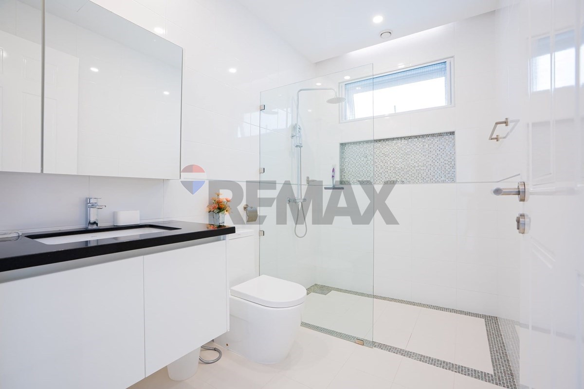 Villa - For Rent/Lease - Hua Hin, Prachuap Khiri Khan - 441944274_958243529639053_1467786337744824128_n.jpg - 920601001-1273