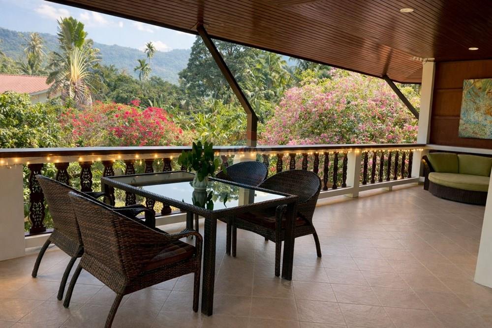 Villa - For Rent/Lease - Koh Samui, Surat Thani - compressed_1772989748295.jpg - 920121087-13