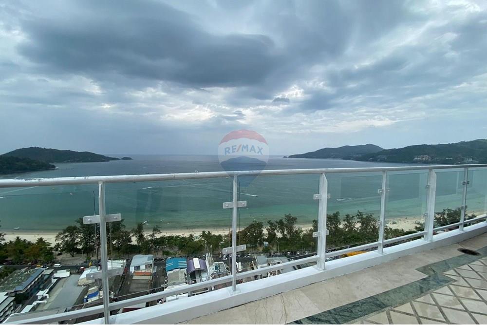 Residential - Luxury Condo - Kathu, Phuket - TH - PHOTO-2024-10-31-13-37-33 2.jpg - 920081001-1201