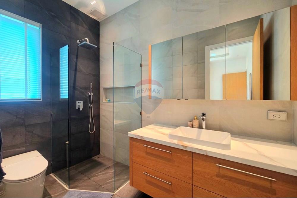 Villa - For Sale - Hua Hin, Prachuap Khiri Khan - 20250806_145957.jpg - 920601001-1050