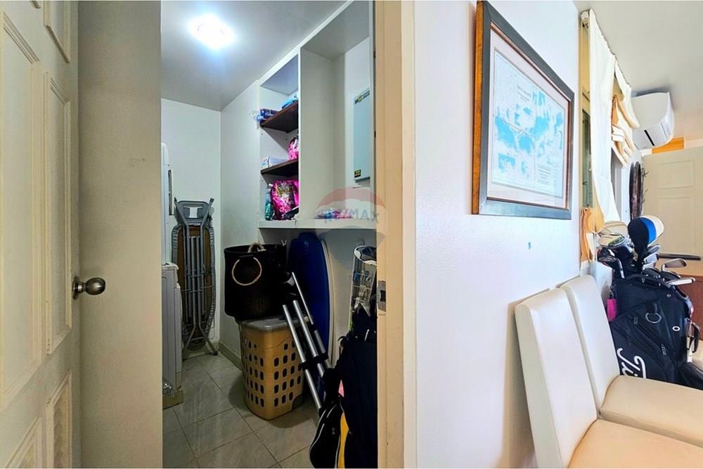 Condo/Apartment - For Rent/Lease - Cha-Am, Phetchaburi - 20250929_112544.jpg - 920601001-1094