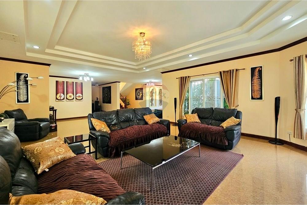 Villa - For Sale - Hua Hin, Prachuap Khiri Khan - 20250310_143505.jpg - 920601001-1078