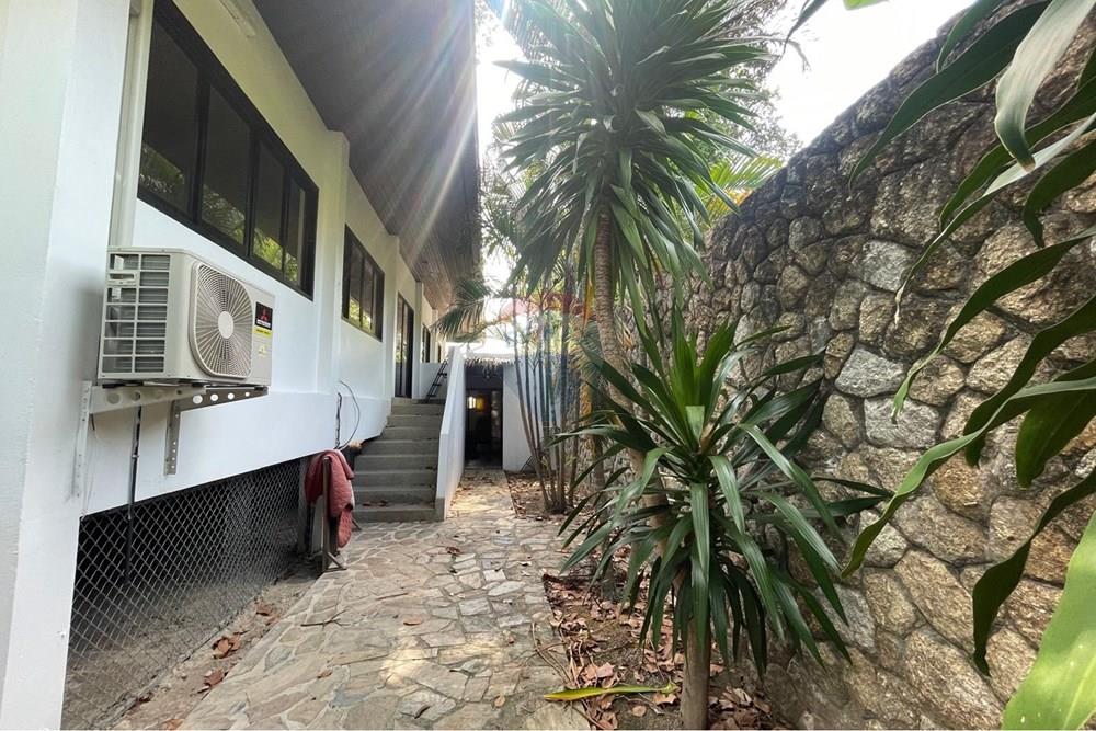 Villa - For Sale - Koh Samui, Surat Thani - WhatsApp Image 2026-03-20 at 17.06.13.jpeg - 920121083-73