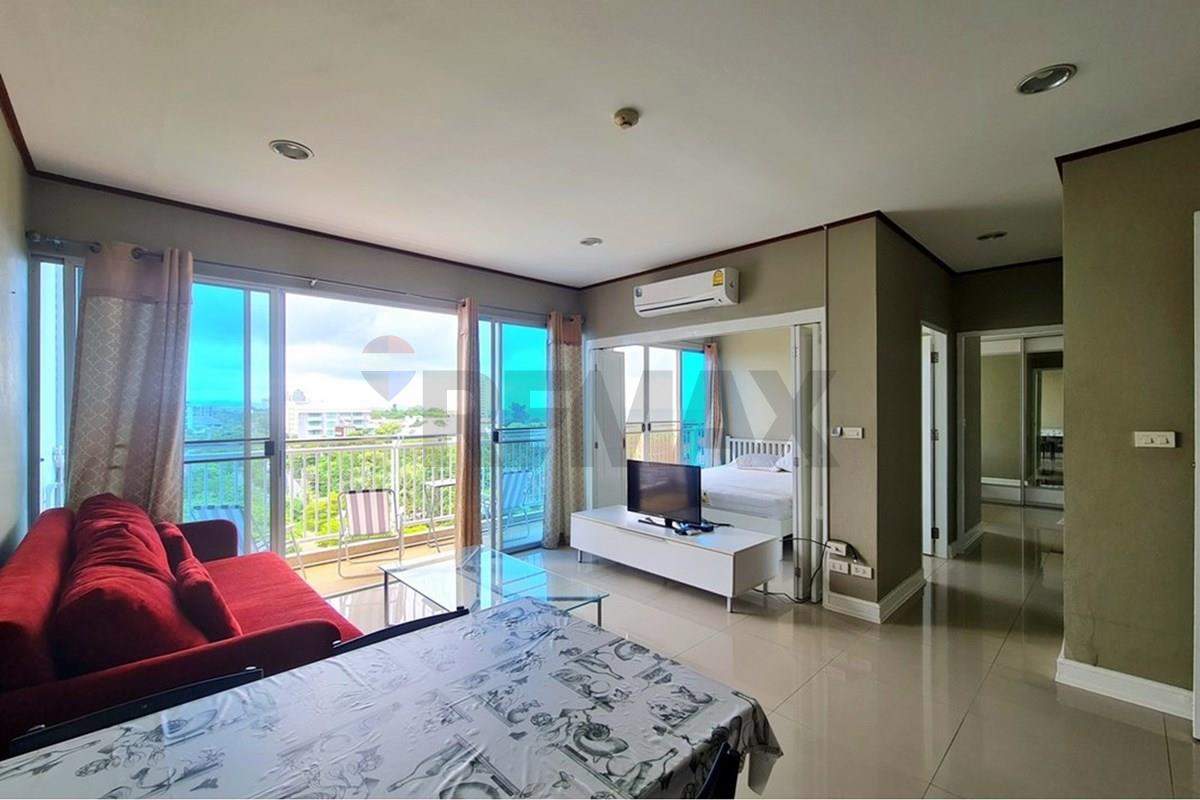 Condo/Apartment - For Rent/Lease - Hua Hin, Prachuap Khiri Khan - 20221003_134833.jpg - 920601001-1159