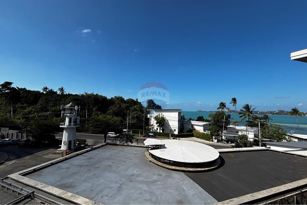 Condo/Apartment - For Sale - Koh Samui, Surat Thani - 98880510-BF97-4C29-9315-EBFF110A10CA_1_102_o.jpeg - 920121088-15