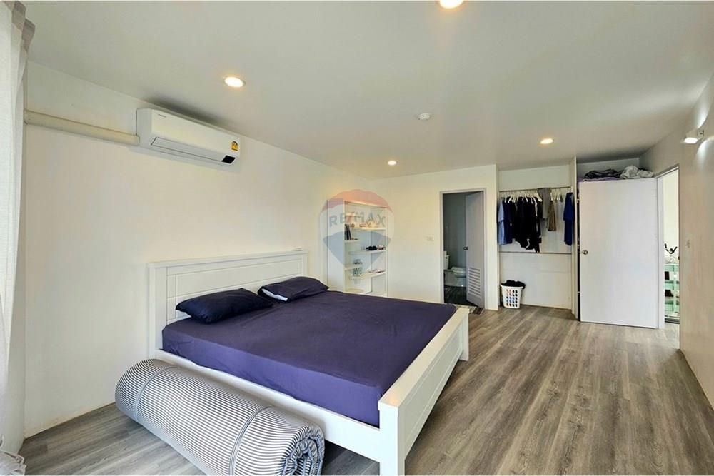 Condo/Apartment - For Sale - Cha-Am, Phetchaburi - 20241107_130156.jpg - 920601001-1042