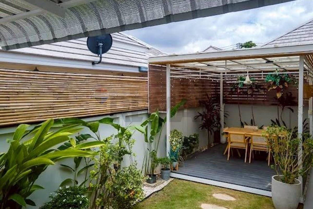 Single House - For Sale - Hua Hin, Prachuap Khiri Khan - LINE_ALBUM_บ้านกลาง 88 พี่ปุ้ย_260606_52.jpg - 920601001-1160