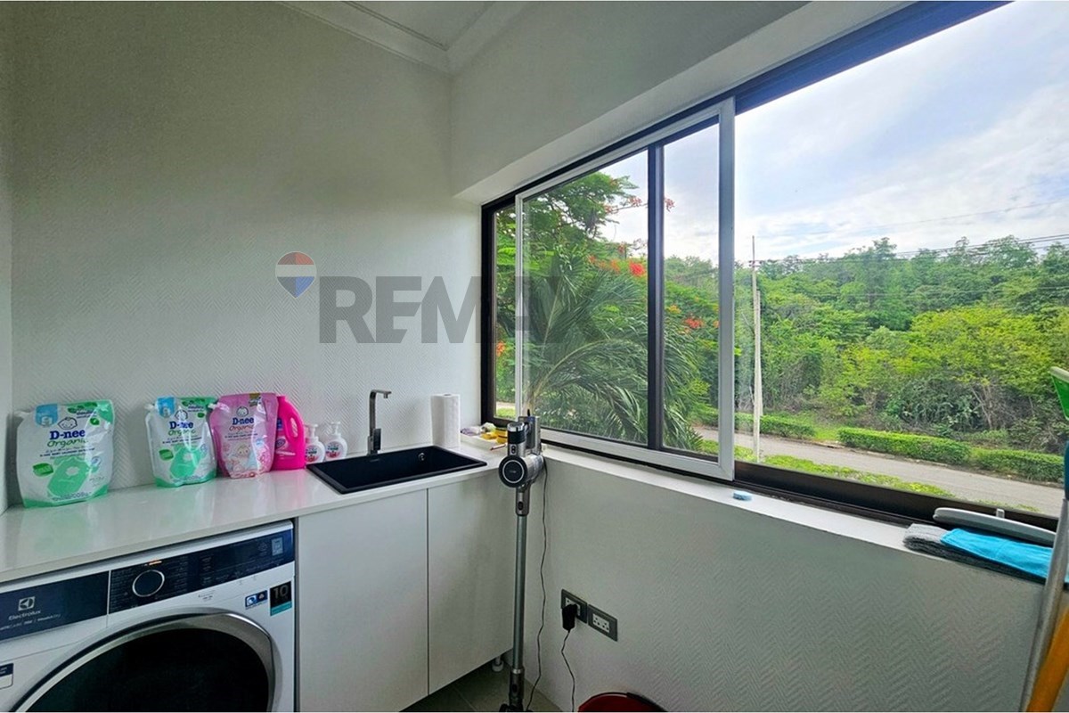 Condo/Apartment - For Sale - Cha-Am, Phetchaburi - 20260717_163032.jpg - 920601001-1202