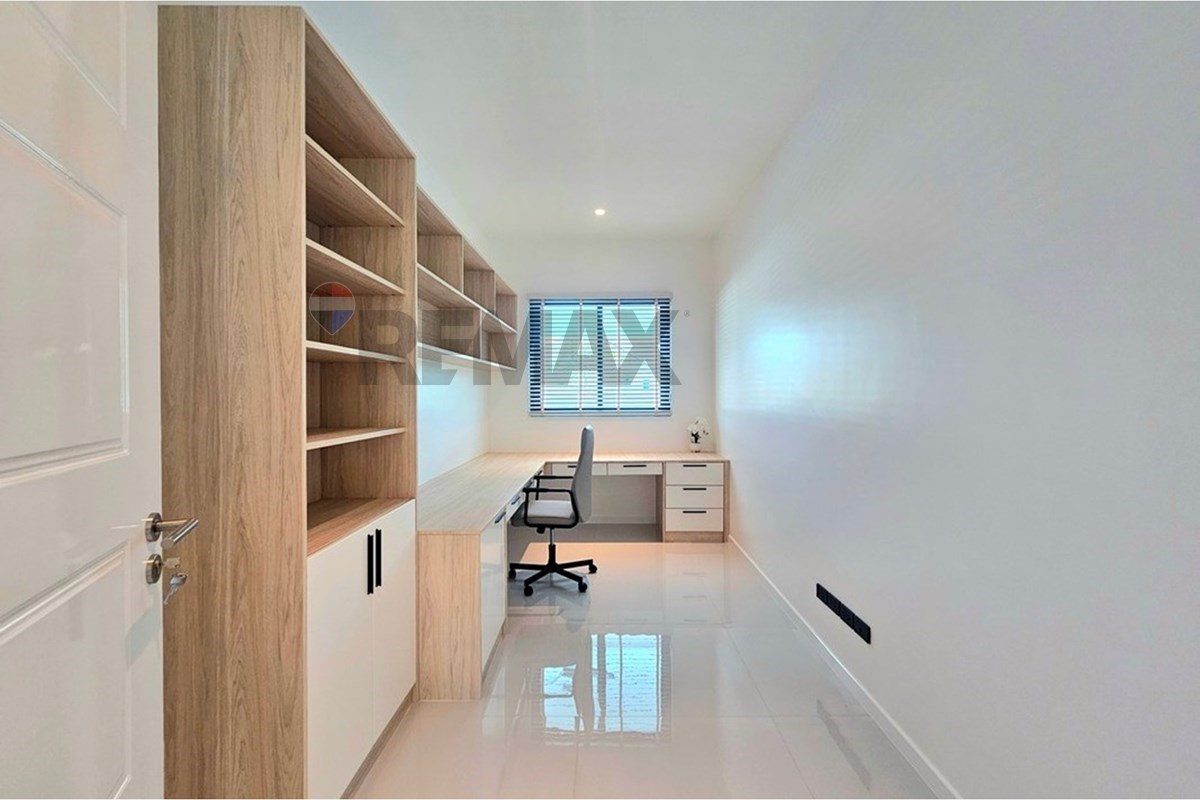 Villa - For Sale - Hua Hin, Prachuap Khiri Khan - 20260718_152803.jpg - 920601001-1203