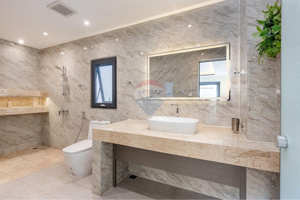 Villa - For Sale - Koh Samui, Surat Thani - WhatsApp Image 2026-02-20 at 15.57.32 (1).jpeg - 920121068-83