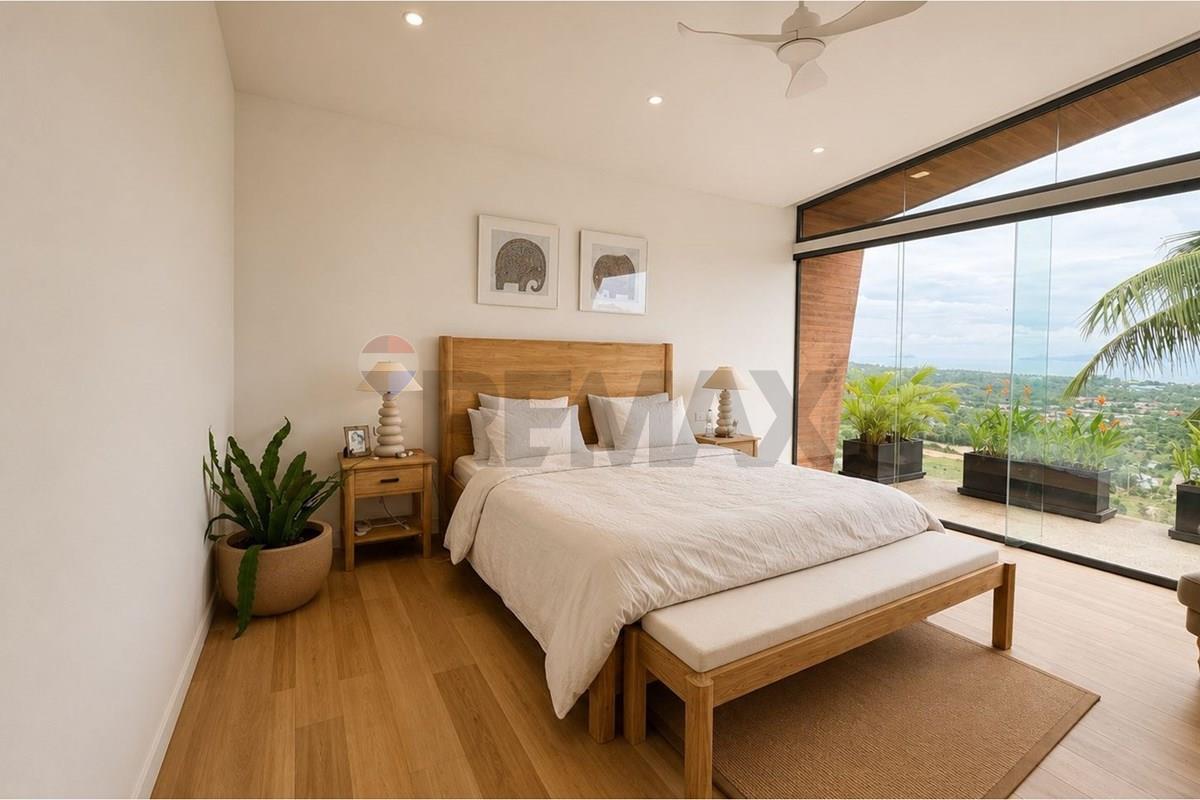 Villa - For Sale - Koh Samui, Surat Thani - WhatsApp Image 2026-05-18 at 7.05.53 AM (3).jpeg - 920121057-196