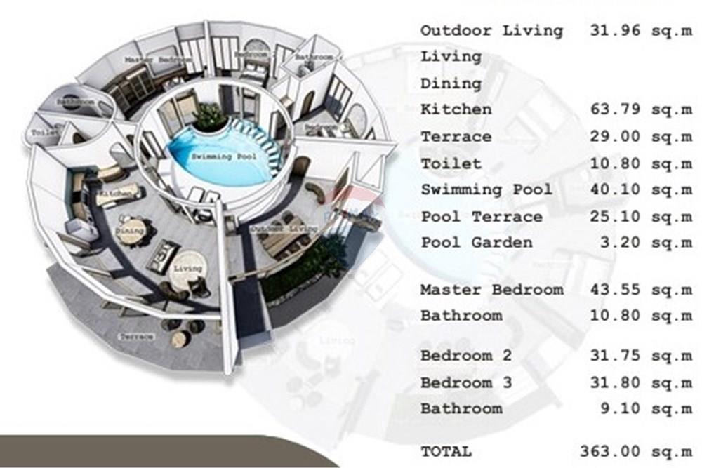 Villa - For Sale - Koh Samui, Surat Thani - Screenshot 2026-03-13 124959.jpg - 920121068-89