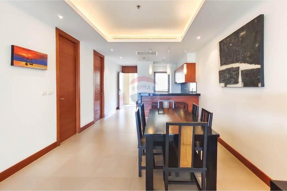 Condo/Apartment - For Sale - Hua Hin, Prachuap Khiri Khan - IMG_20260423_114239.jpg - 920601001-1076