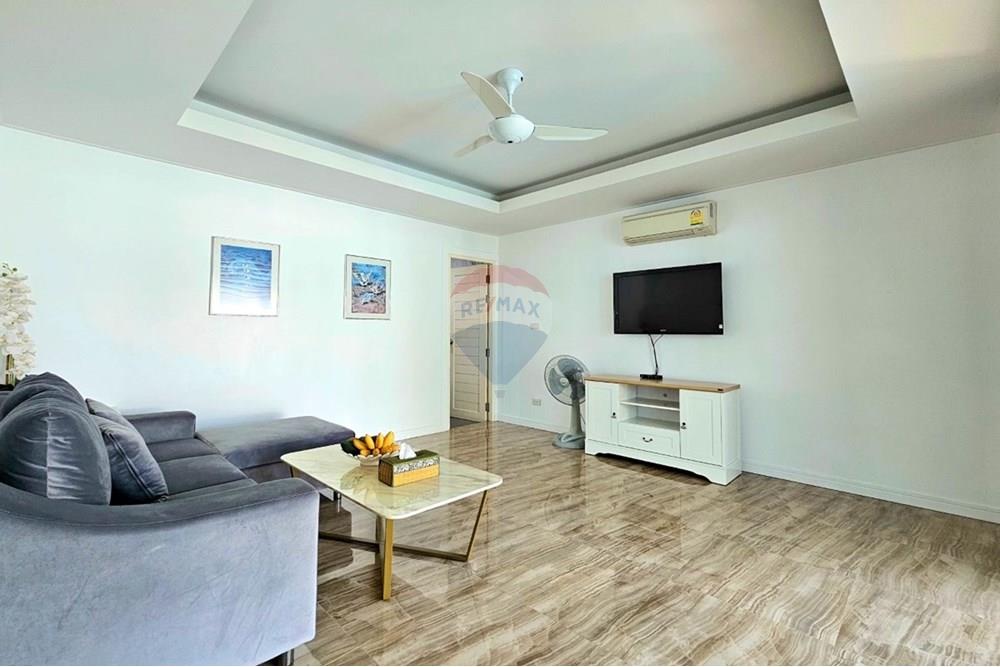 Villa - For Sale - Hua Hin, Prachuap Khiri Khan - 20250203_131235.jpg - 920601001-440