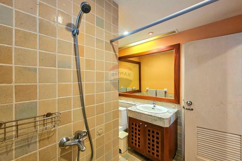 Condo/Apartment - For Rent/Lease - Hua Hin, Prachuap Khiri Khan - 20251020_132638.jpg - 920601001-1083