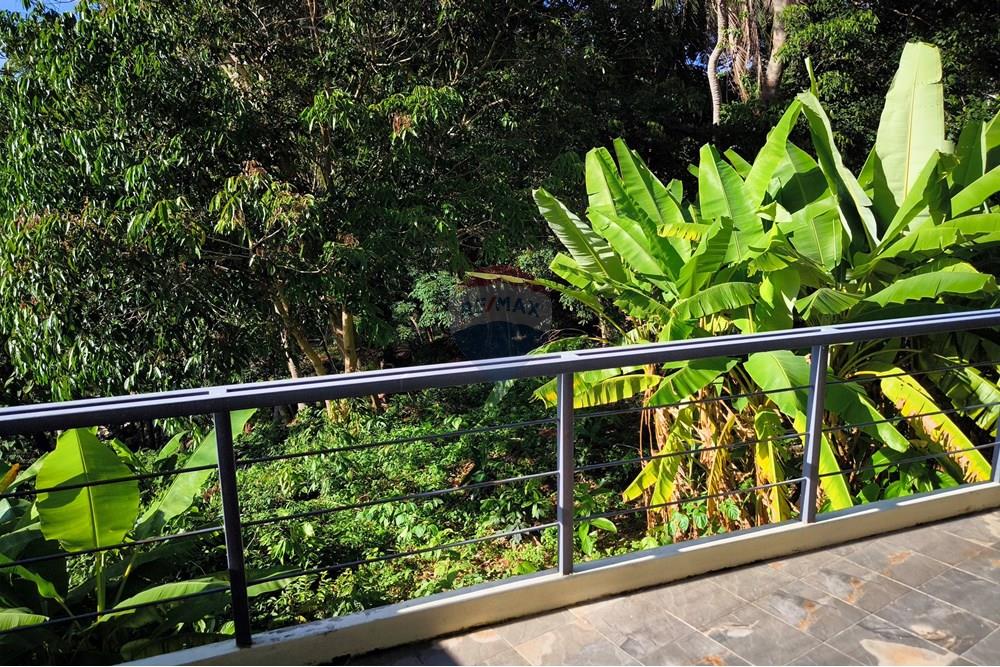 Residential - Condo/Apartment - Mueang Phuket, Phuket - TH - 2025-05-07 16.36.25-1.jpg - 920081001-1264