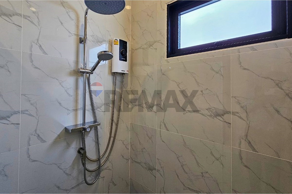 Villa - For Rent/Lease - Cha-Am, Phetchaburi - FR20 (9).jpg - 920601001-1272