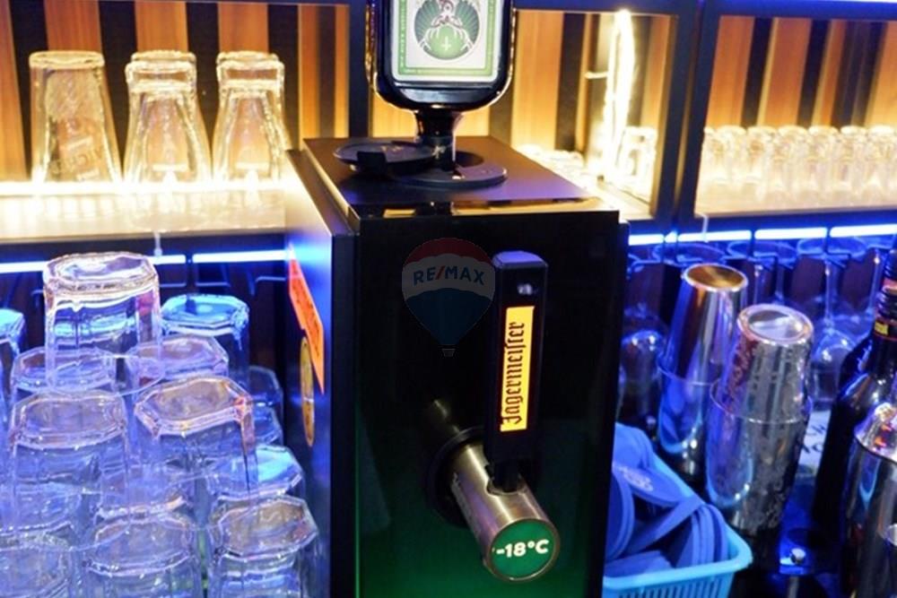 Bar - For Sale - Koh Samui, Surat Thani - 2016_0325_23044200.jpg - 920121087-5