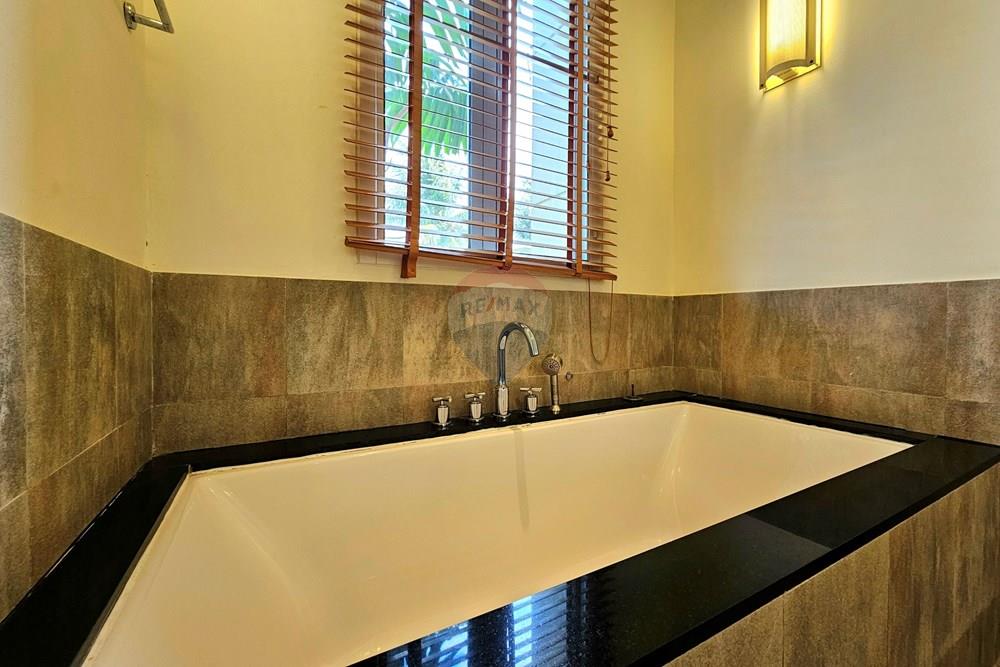 Condo/Apartment - For Rent/Lease - Cha-Am, Phetchaburi - 20230702_151402.jpg - 920601001-1138