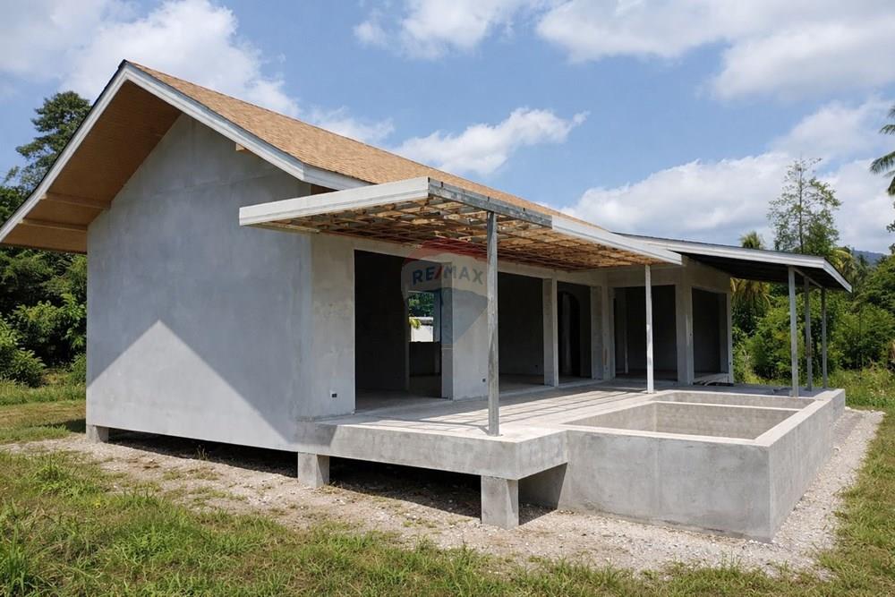 Villa - For Sale - Koh Pha Ngan, Surat Thani - compressed_1774865799690.jpg - 920121087-20