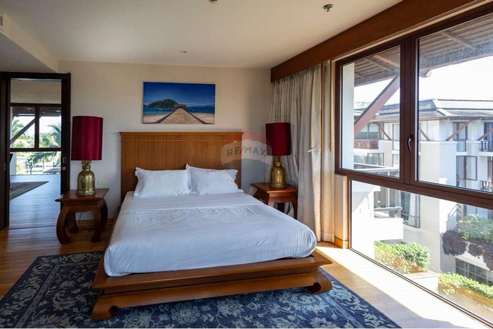 Residential - Condo/Apartment - Mueang Phuket, Phuket - TH - PHOTO-2025-12-22-16-10-31 2.jpg - 920081021-159