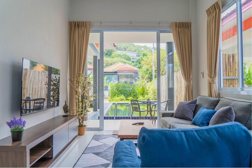 Single House - For Sale - Koh Samui, Surat Thani - S__30220326_0.jpg - 920121030-283