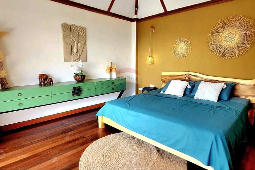 Villa - For Sale - Koh Samui, Surat Thani - 026.jpg - 920121018-330