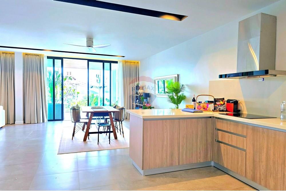 Villa - For Sale - Koh Samui, Surat Thani - 034.jpg - 920121018-334