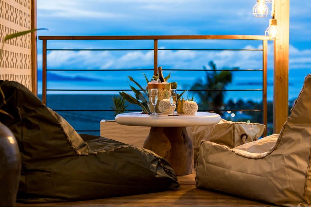 วิลล่า - ขาย - เกาะสมุย, สุราษฎร์ธานี - Villa Lilly of the Valley - May 2025 (104).jpg - 920121060-138