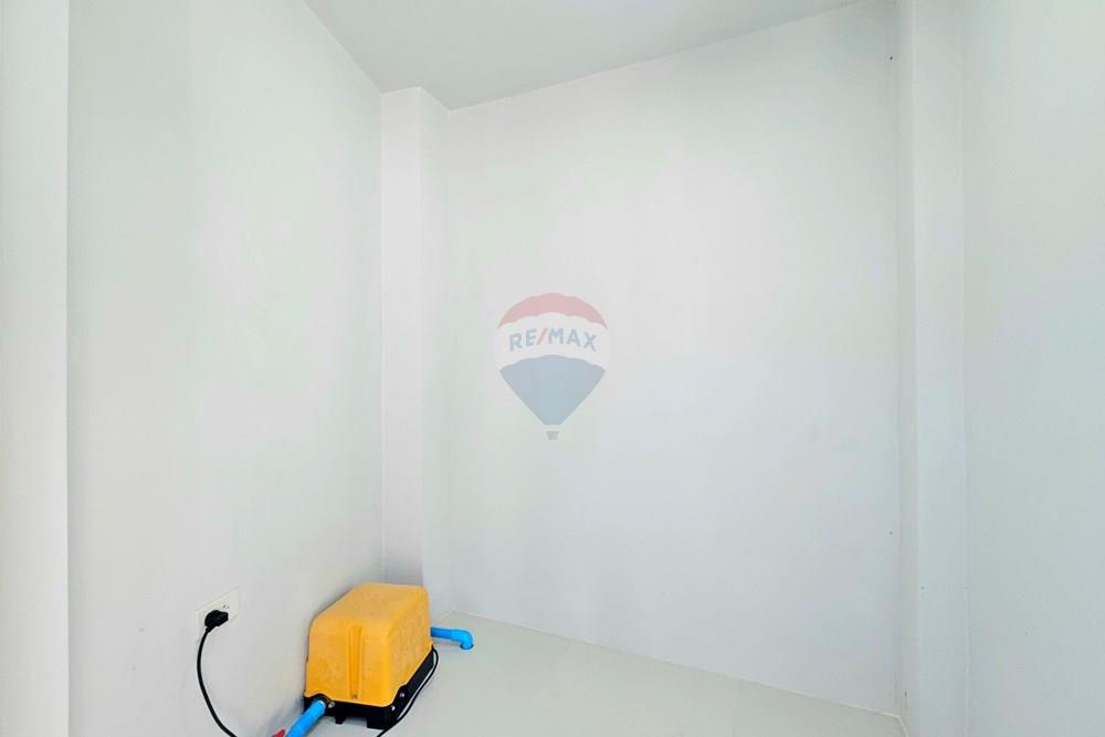 Villa - For Sale - Hua Hin, Prachuap Khiri Khan - 20260410_101416.jpg - 920601001-1062