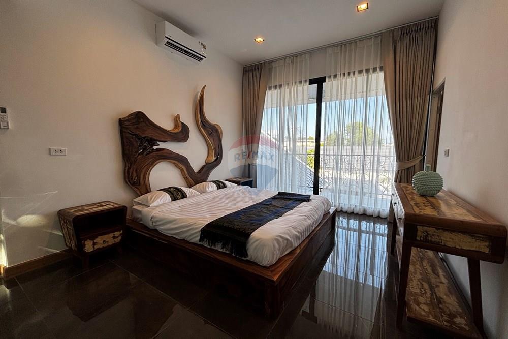 Villa - For Sale - Koh Samui, Surat Thani - IMG_1663.jpeg - 920121088-17