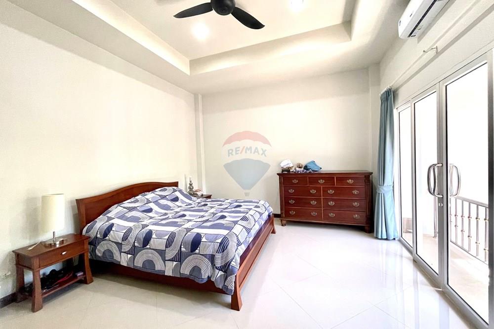 Small Hotel - For Sale - Koh Samui, Surat Thani - IMG_8811.jpeg - 920121068-85