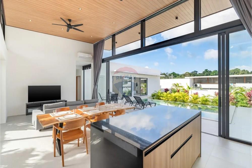 Villa - For Sale - Koh Samui, Surat Thani - 65047-461110 - -S4uuL-CjlN7W68ED4ckN2WayjKl4LBdWf3Hr02nV2w-693fda72c5397.jpg - 920121068-93