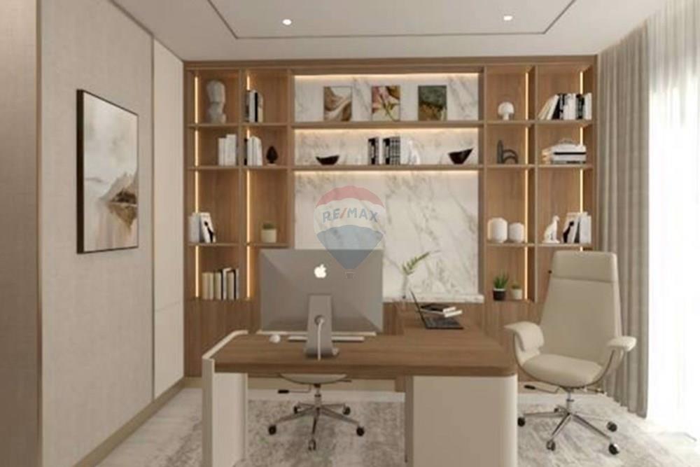 Villa - For Sale - Koh Samui, Surat Thani - IMG_7333.jpeg - 920121079-51